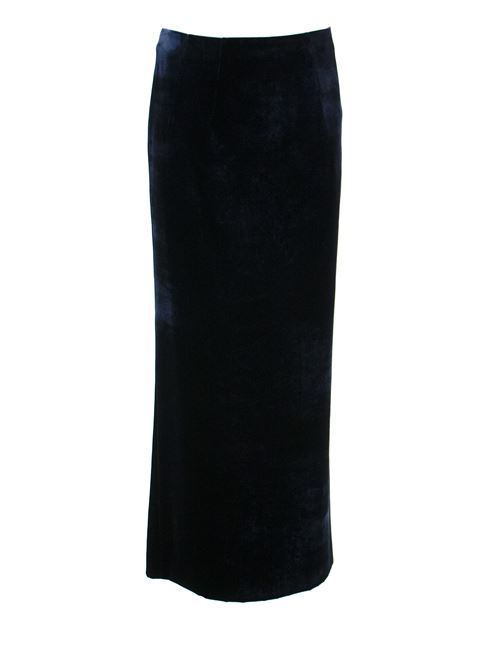 Skirt  FENDI | FQ7517 AM3ZF1M2F